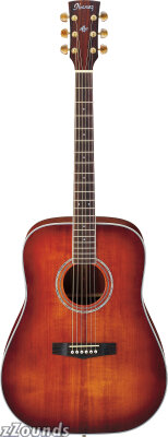 large product image