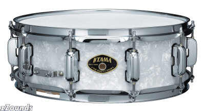 large product image