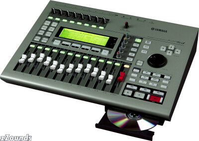 large product image