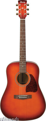 large product image