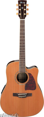 large product image