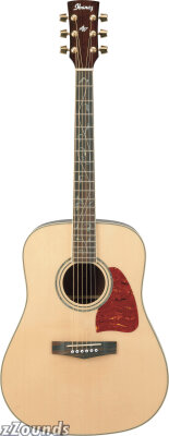 large product image