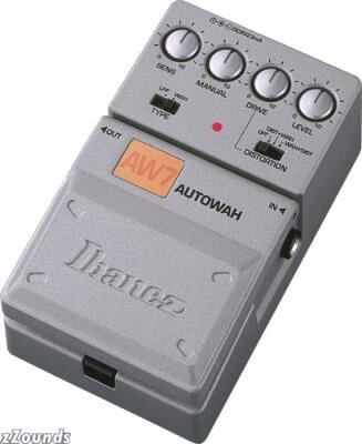 large product image