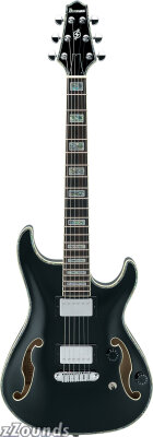 large product image