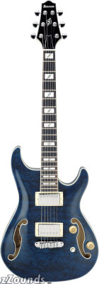 large product image