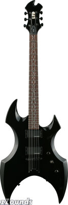 large product image