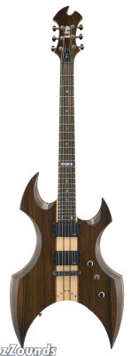 large product image