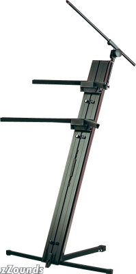 large product image
