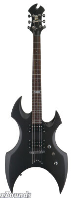 large product image