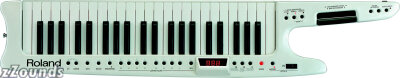 large product image