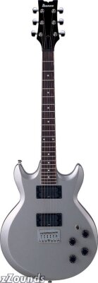 large product image