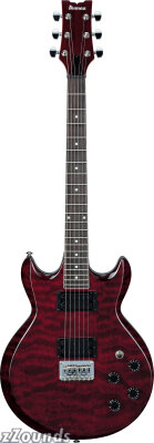 large product image