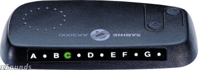 large product image