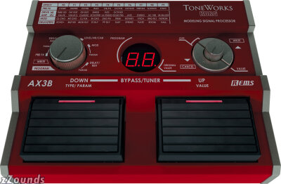 large product image