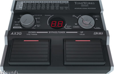 large product image