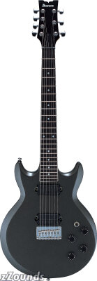 large product image