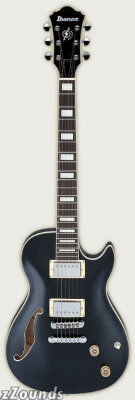 large product image
