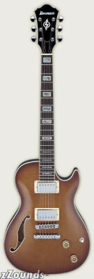 large product image