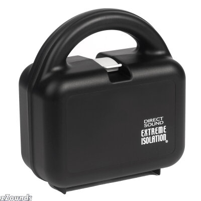 large product image
