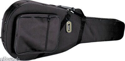 large product image