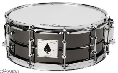 large product image