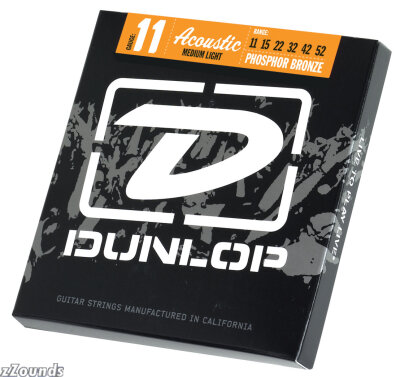 large product image