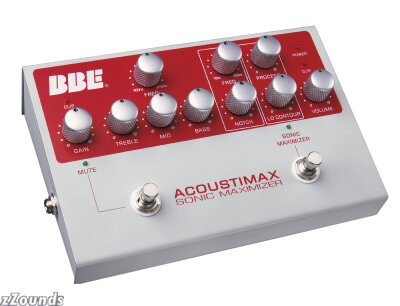 large product image