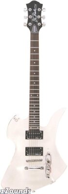 large product image