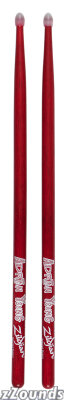 large product image