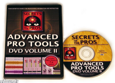 large product image