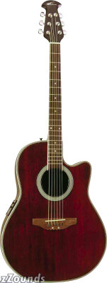 large product image