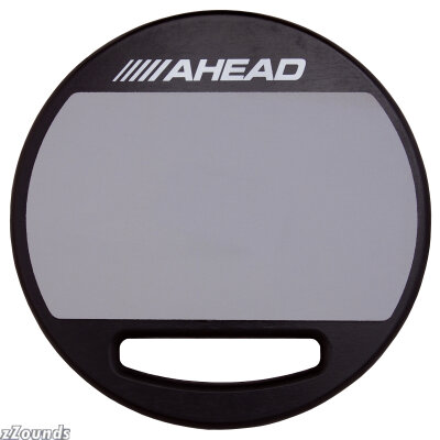 large product image