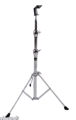 large product image