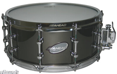 large product image