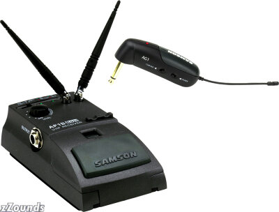 large product image