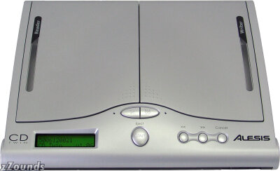 large product image