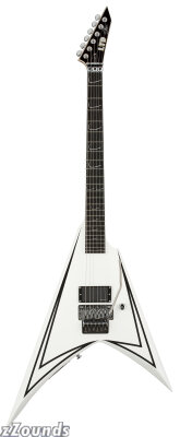 ESP LTD Alexi600SCYTHE Alexi Laiho Electric Guitar