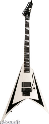 large product image