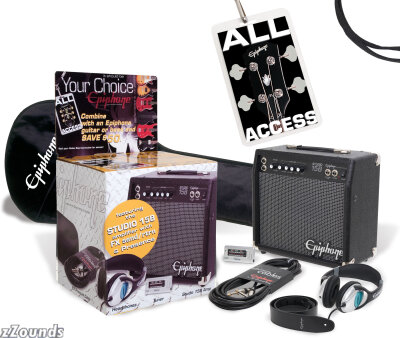 large product image