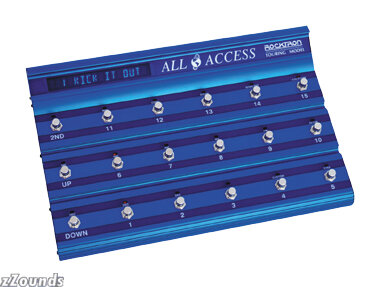 large product image