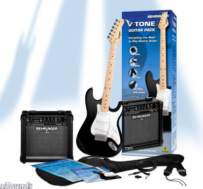 large product image