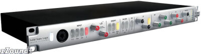 large product image