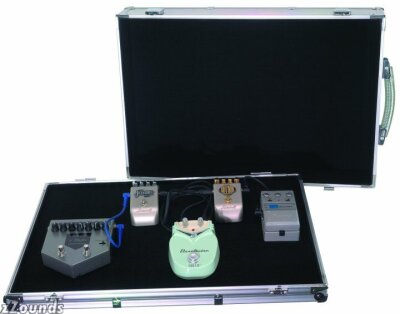 large product image
