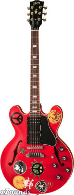 large product image