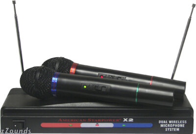 large product image