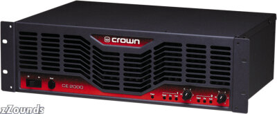 large product image