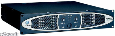 large product image