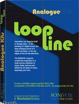 large product image
