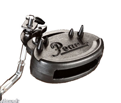 large product image