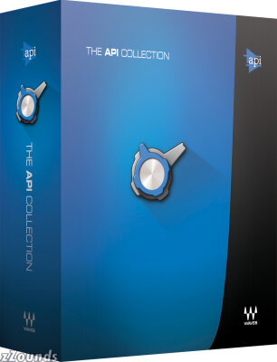 large product image